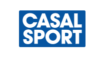 Casal-Sport