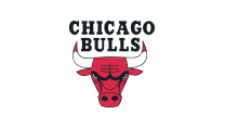 chicago-bull